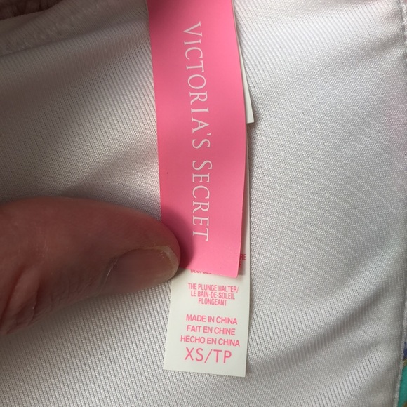 Victoria’s Secret bikini, XS - Picture 8 of 8